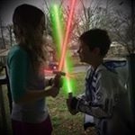 Profile Picture of Eric Steffens (@muffinman_00) on Instagram