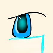 Profile Picture of Hilan (@FiradusGanteng-xl1re) on Youtube