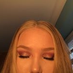 Profile Picture of Katie Muir (@katiebeauty._) on Instagram