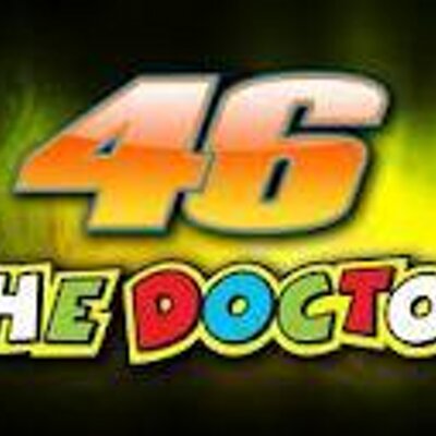Profile Picture of Andy Pare's (@andypares1) on Twitter