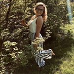 Profile Picture of Tori Andrews (@_toriandrews) on Instagram