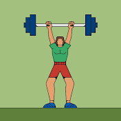 Profile Picture of Adam Wolfe (@adamwolfe4239) on Youtube