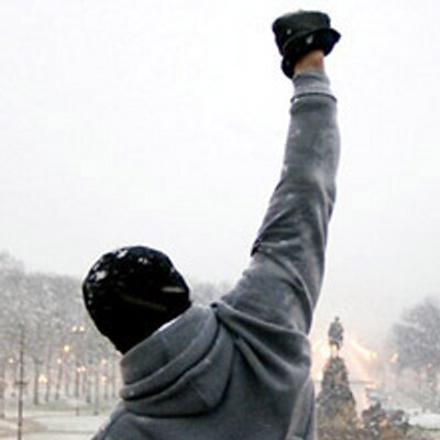 Profile Picture of Eric Balboa Poblete (@ericbalboap) on Twitter