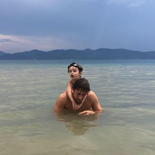 Andreas Panagiotopoulos - Facebook Profile Picture of Andreas Panagiotopoulos (@andreas.panagiotopoulos1) on Facebook