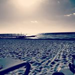 Profile Picture of Michael Swinford (@swinford521) on Instagram