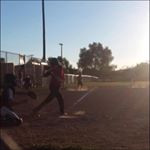 Profile Picture of Kolby Davis (@kolby_davis_04) on Instagram