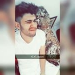 Profile Picture of Nathan Filipe (@nathan1filipe) on Instagram