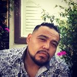 Profile Picture of Jose Tostado (@josetostado7) on Instagram