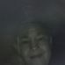 Profile Picture of Jacob Bateson (@jacob.bateson.52) on Facebook