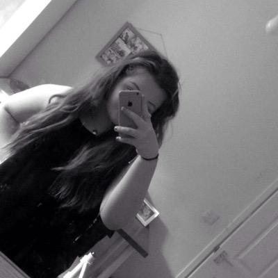 Profile Picture of Chelsea Lane-Hall (@chelsi_lanehall) on Twitter