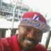 Profile Picture of Antonio Holliday (@doclife2002) on Pinterest