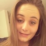 Profile Picture of Julia DiDonato (@jewlz_978) on Instagram