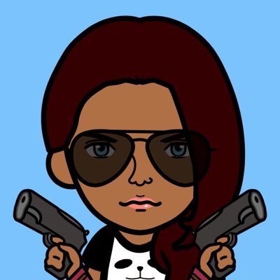 Profile Picture of Alice Herbert (@AliceHerbert9) on Twitter