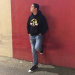 Profile Picture of mike_ramirez_20 (@mike_ramirez_20) on Instagram