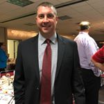 Profile Picture of Derek LaPointe (@dgreenfins) on Instagram