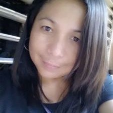 Profile Picture of Susan Reyes (@susanreyes0524) on Twitter