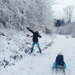 Profile Picture of Michael Klemer (@michaelklemer) on Instagram