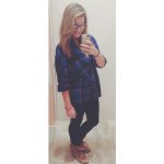 Profile Picture of jodi Haggerty (@jodihaggertynv) on Instagram