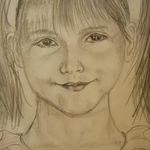 Profile Picture of rosa cline (@rosa5011jgjc) on Instagram