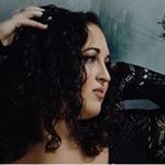 Profile Picture of Cori Ayers (@cori_e_ayers) on Instagram