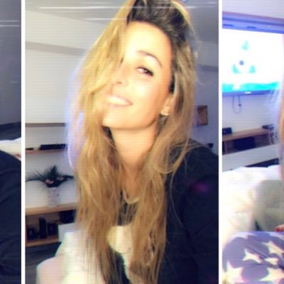 Profile Picture of Andrew  Luque (@Andrewluque) on Twitter