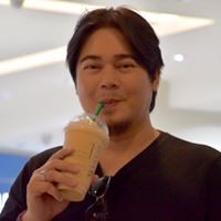 Profile Picture of Ritche Steven (@ritche-steven) on Quora