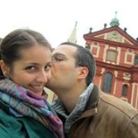Profile Picture of Olja Majstorovic (@olja-majstorovic) on Quora