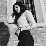 Profile Picture of 𝑚𝑎 (@martinaacarlini) on Instagram