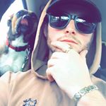 Profile Picture of Troy  Kearns🙌 (@tkearns0) on Instagram