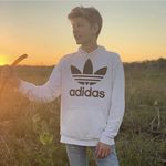 Profile Picture of Alyssa🔥|Carson (@carson_johns_) on Instagram