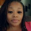 Profile Picture of Anecia Allen (@@aneciaallen) on Tiktok
