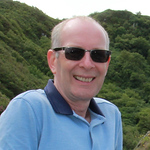 Profile Picture of Mickeybarbs (@mickeybarbs) on Flickr