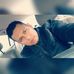 Profile Picture of Gilbert Quintero (@gilbert.quintero.39) on Facebook