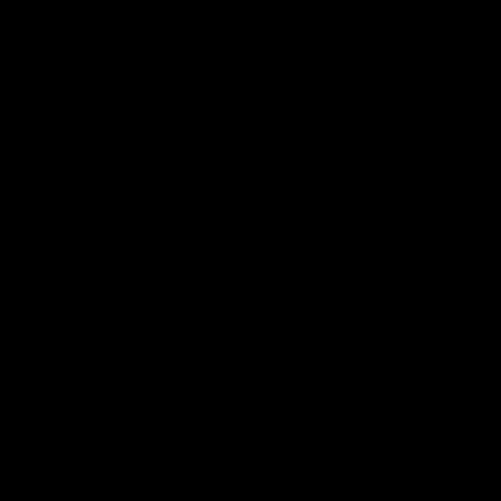 Profile Picture of Collin Whitehead (@collin_whitehead) on Tiktok