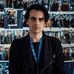 Profile Picture of David Barbieri (@david.barbieri.14) on Facebook