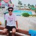 Profile Picture of Noel Lappay (@profile.php) on Facebook