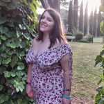 Profile Picture of Cecilia Morabito (@ceciliamorabito) on Instagram