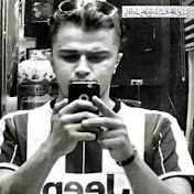 Profile Picture of Mohammad Nouri (@mohammadnouri9554) on Youtube