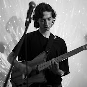 Profile Picture of Daniel Marmer (@DanielMarmer) on Youtube