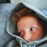 Profile Picture of connor kimball (@connor_kimball3) on Instagram