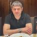Edvard  Grigoryan - Facebook Profile Picture of Edvard  Grigoryan (@Edvard-Grigoryan) on Facebook