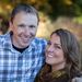 Profile Picture of Ready Set FIlm (@amandaRSF) on Pinterest
