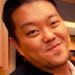 Profile Picture of Paul Ahn (@ahnpaul) on Pinterest