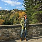 Profile Picture of Jacob lemoine (@jacoblemoine8) on Instagram