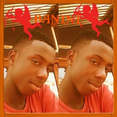 Profile Picture of Nicholas Bonney (@nicholasbonney8) on Twitter