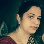 Profile Picture of stella joe (@sj595305) on Instagram