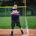 Profile Picture of Matthew Craig Wagner (@matthew.c.wagner.5) on Facebook