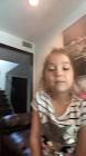Profile Picture of   Miriam Ramos Duran... (@miriamramosduran) on Tiktok