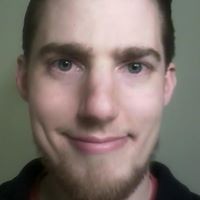 Profile Picture of Kevin Blechinger (@kevin-blechinger) on Quora