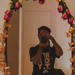 Profile Picture of Felix Vincent (@felixvincent_) on Instagram